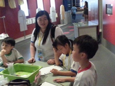 img20140221wa0105